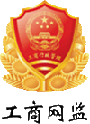 &#27431;&#23453;&#32593;&#39029;&#29256;&#45;&#27431;&#23453;&#40;&#20013;&#22269;&#41;
